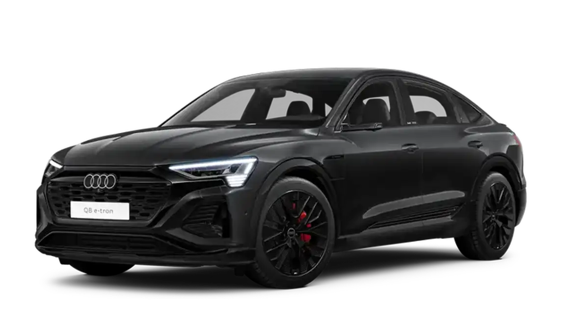 АвтоОнлайн 24